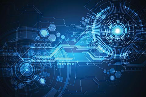 人工智能与软件开发服务