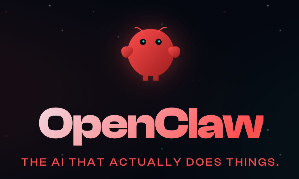 OpenClaw安装服务