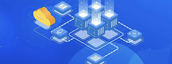 非学历培训管理系统