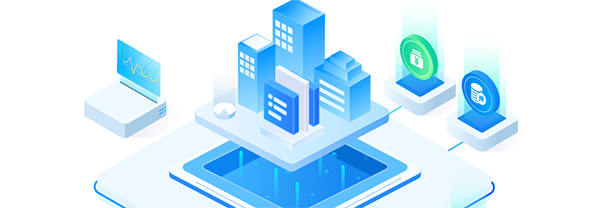 班级积分管理系统