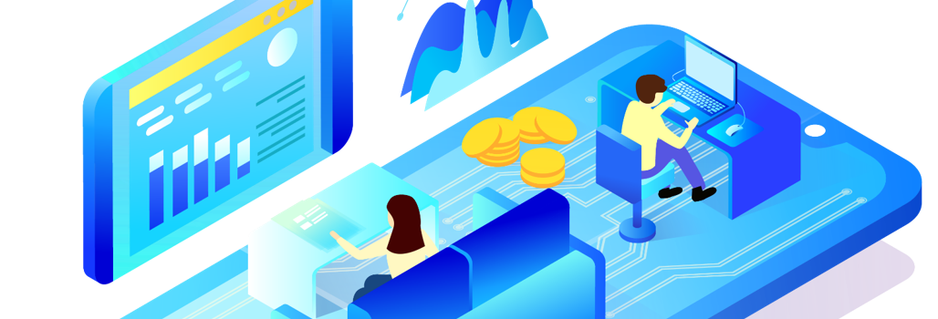 旅行社行程管理系统